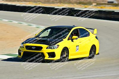 media/Nov-01-2025-Speed Ventures (Sat) [[3969607d77]]/Blue Group/Session 2 (Turns 1 and 3)/